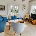 Liselott - 300m From The Sea By Interhome בית נופש *