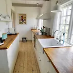Liselott - 300m From The Sea By Interhome בית נופש