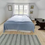 Liselott - 300m From The Sea By Interhome בית נופש *