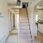 Liselott - 300m From The Sea By Interhome