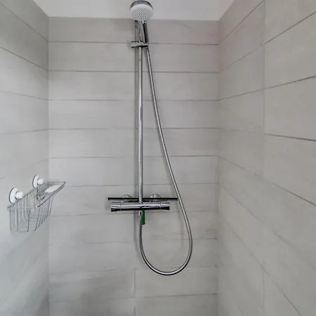 Liselott - 300m From The Sea By Interhome